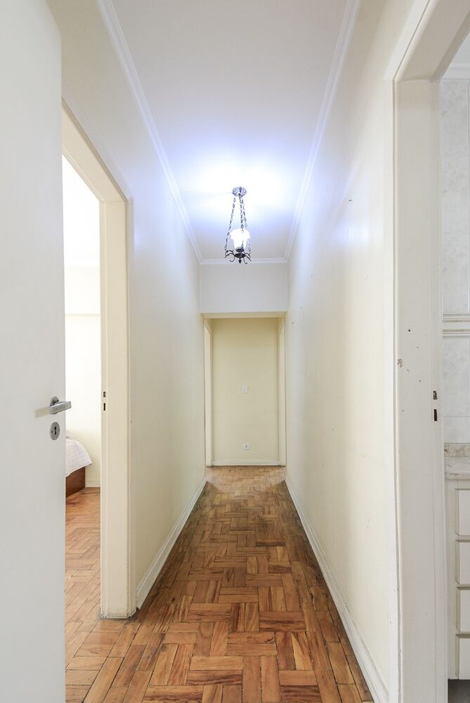 Apartamento, 3 quartos, 160 m² - Foto 27