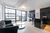 Cobertura, 1 quarto, 47 m² - Foto 1