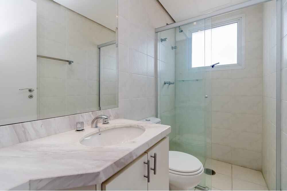 Apartamento, 3 quartos, 184 m² - Foto 21