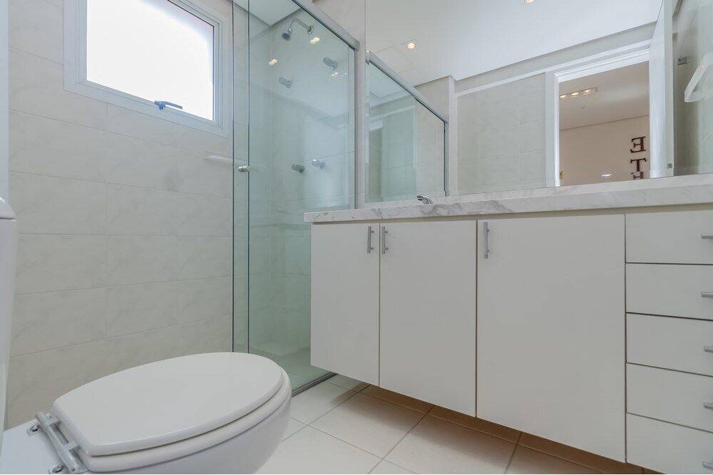 Apartamento, 3 quartos, 184 m² - Foto 34
