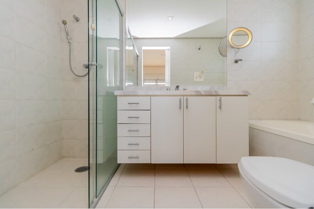 Apartamento, 3 quartos, 184 m² - Foto 11