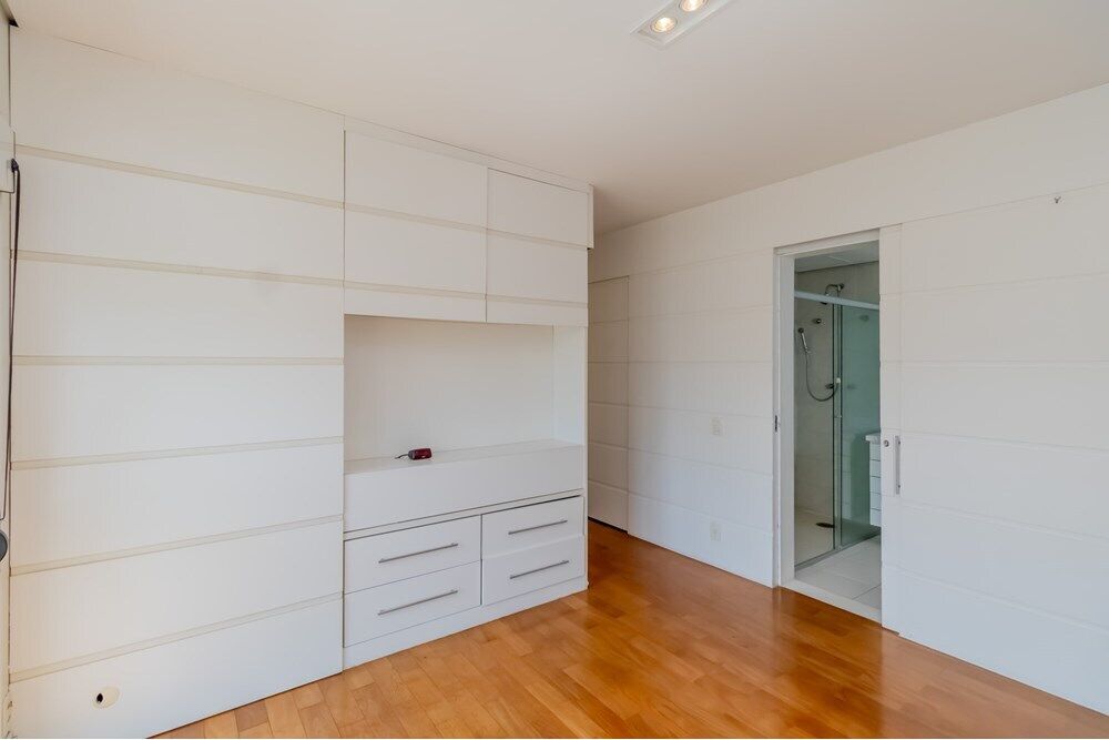 Apartamento, 3 quartos, 184 m² - Foto 39
