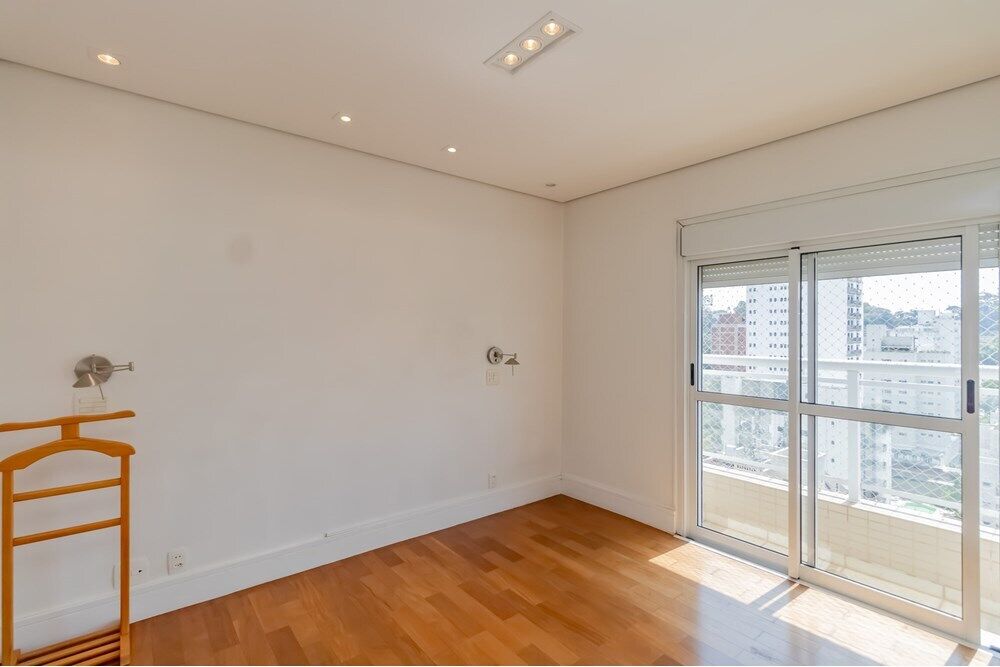 Apartamento, 3 quartos, 184 m² - Foto 38