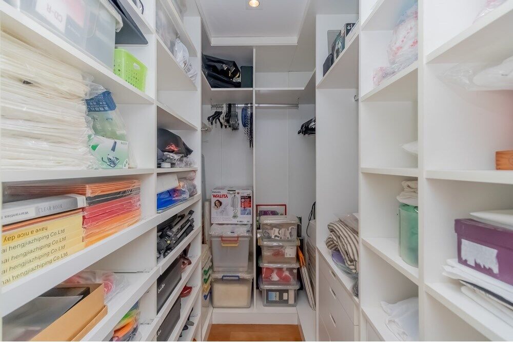 Apartamento, 3 quartos, 184 m² - Foto 37