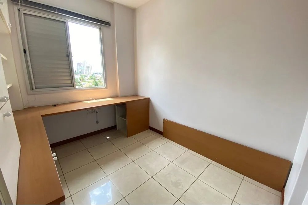 Apartamento, 3 quartos, 68 m² - Foto 7