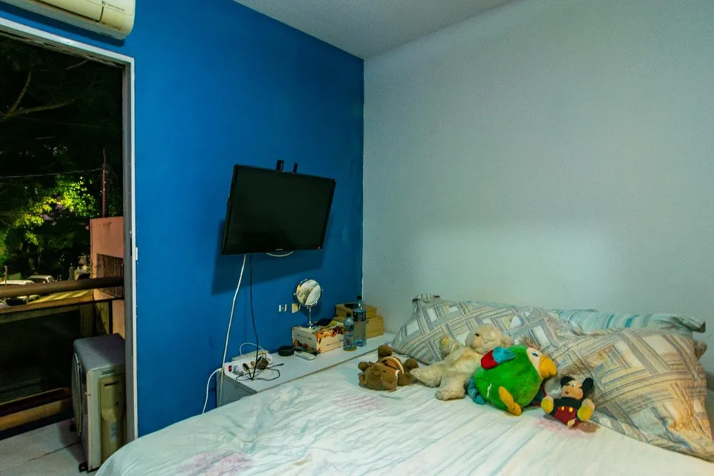 Casa, 2 quartos - Foto 5
