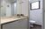 Sala-Conjunto, 35 m² - Foto 1