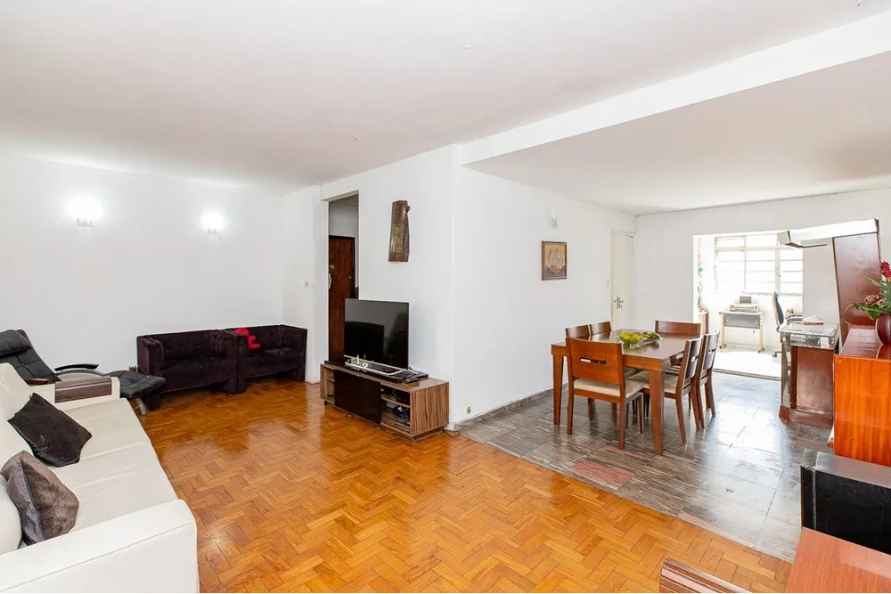 Casa, 3 quartos - Foto 11