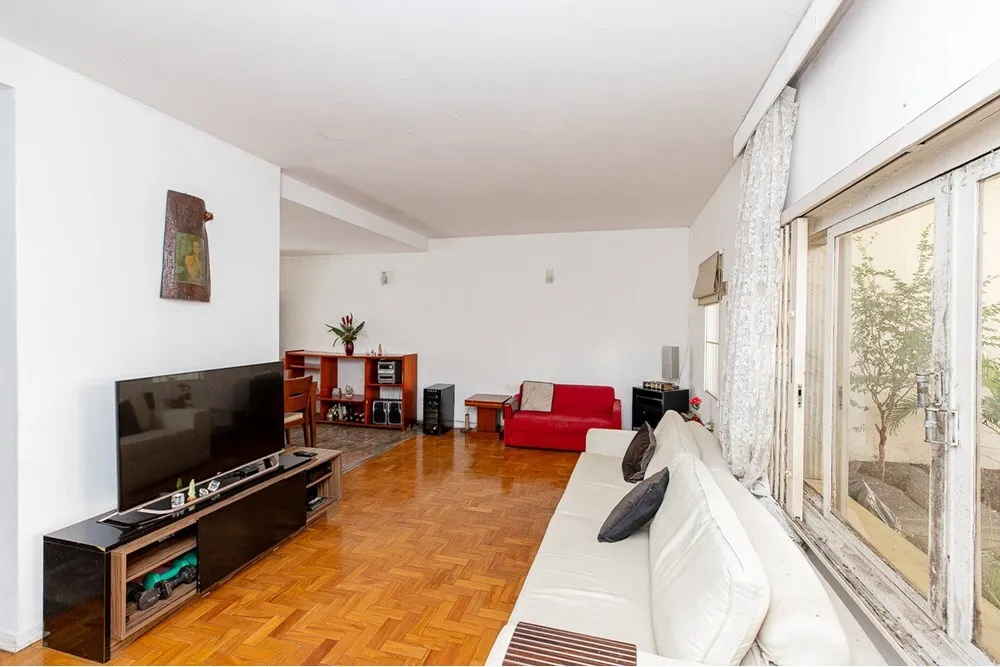 Casa, 3 quartos - Foto 12