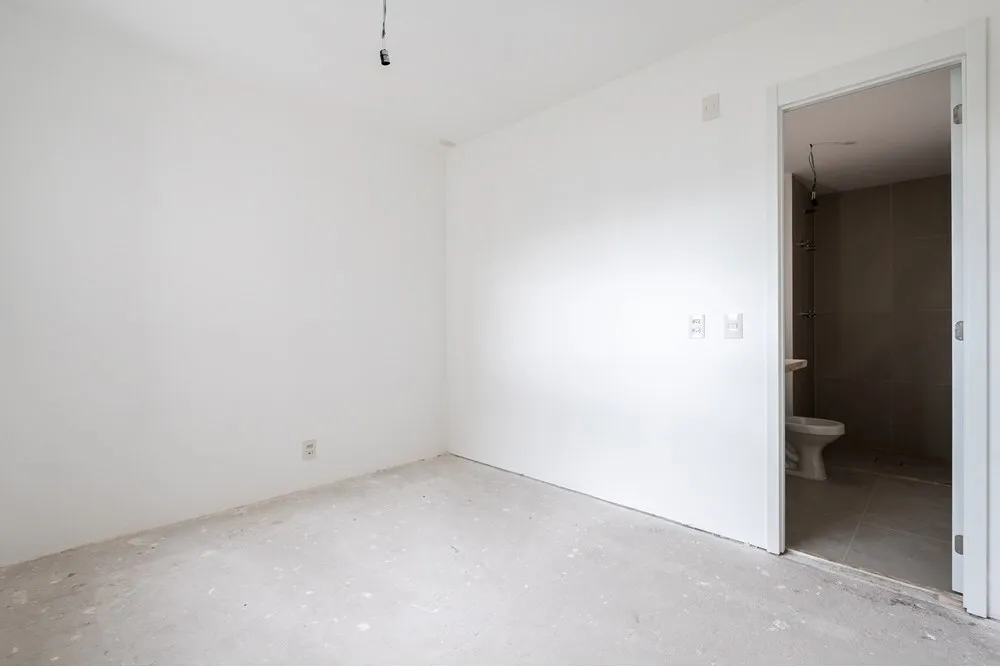 Apartamento, 3 quartos, 136 m² - Foto 10