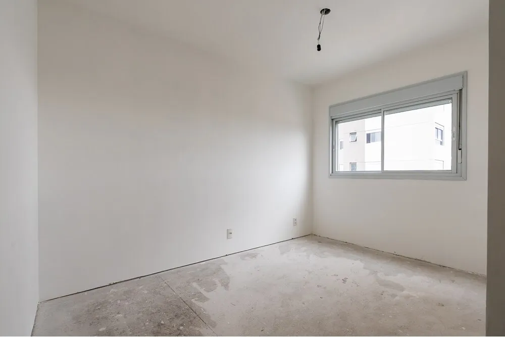 Apartamento, 3 quartos, 136 m² - Foto 12