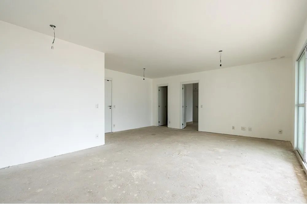 Apartamento, 3 quartos, 136 m² - Foto 9