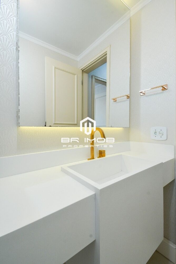 Apartamento, 3 quartos, 142 m² - Foto 23