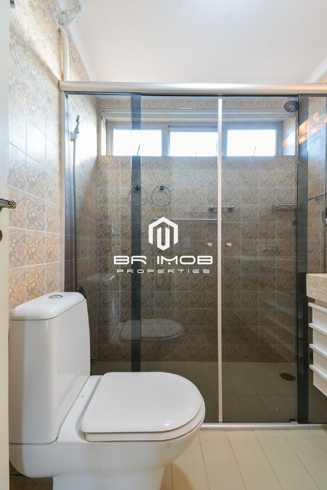 Apartamento, 3 quartos, 142 m² - Foto 28