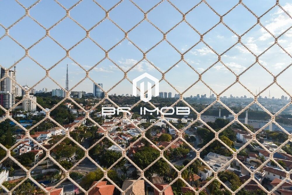 Apartamento, 3 quartos, 142 m² - Foto 5