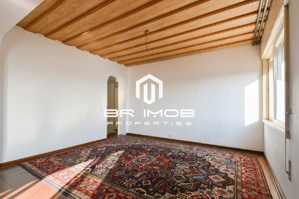 Apartamento, 3 quartos, 142 m² - Foto 9