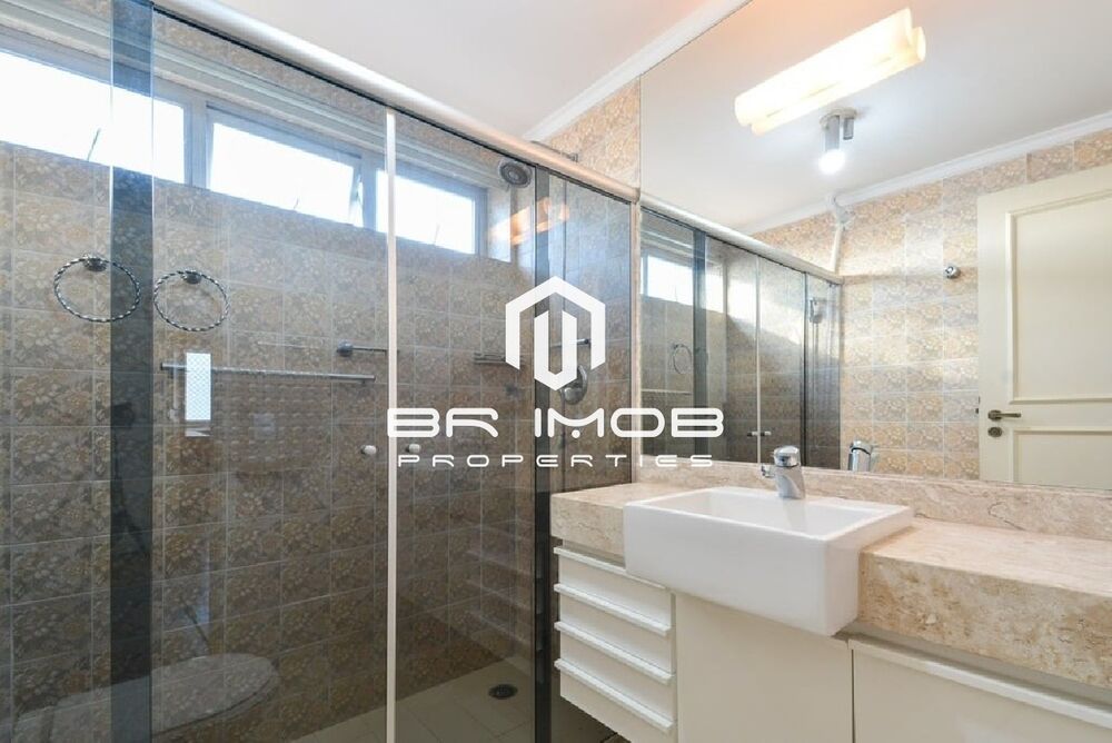 Apartamento, 3 quartos, 142 m² - Foto 19