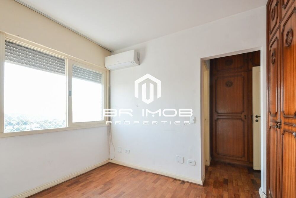 Apartamento, 3 quartos, 142 m² - Foto 25