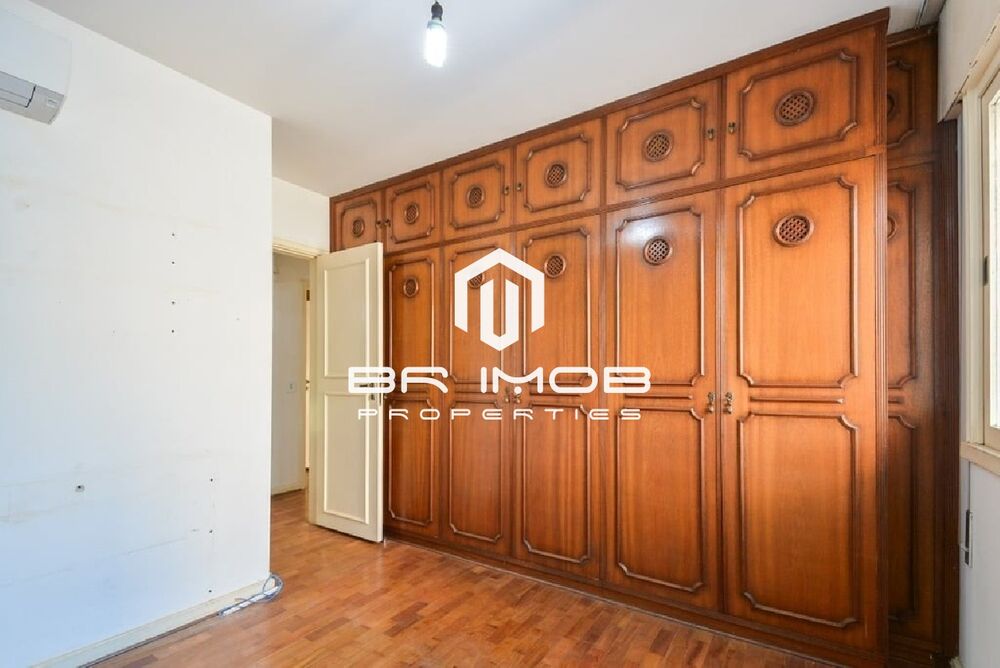 Apartamento, 3 quartos, 142 m² - Foto 20