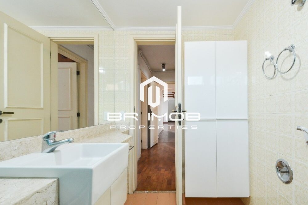 Apartamento, 3 quartos, 142 m² - Foto 32