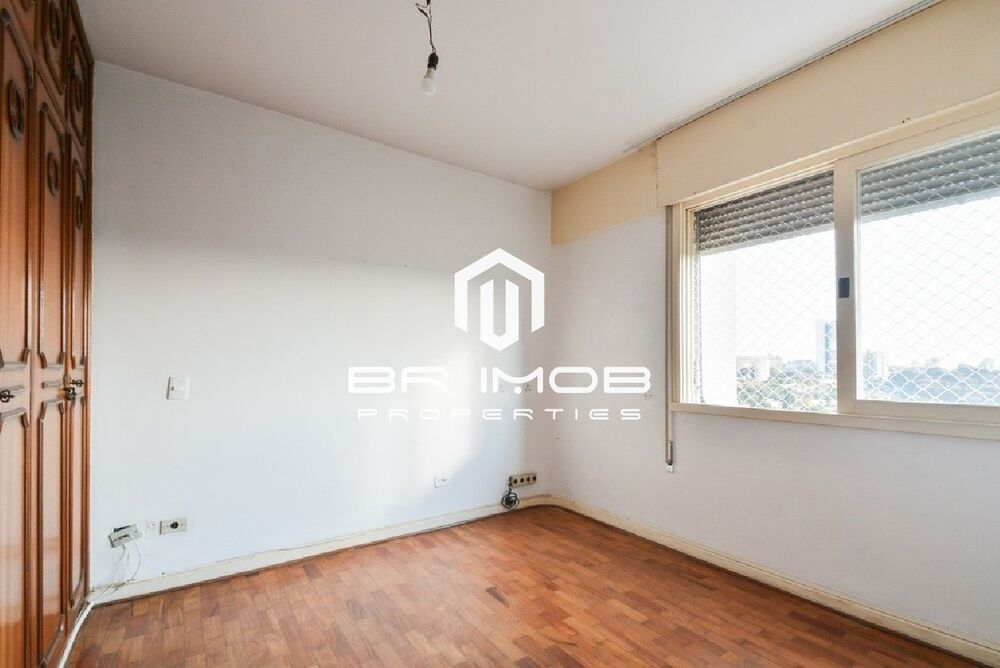 Apartamento, 3 quartos, 142 m² - Foto 22