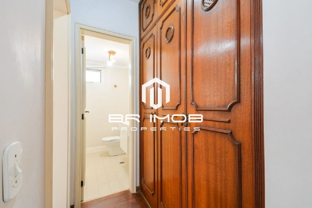 Apartamento, 3 quartos, 142 m² - Foto 30