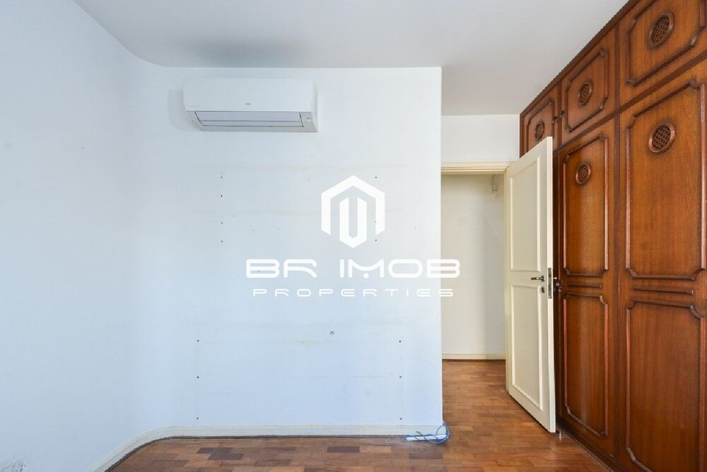Apartamento, 3 quartos, 142 m² - Foto 27