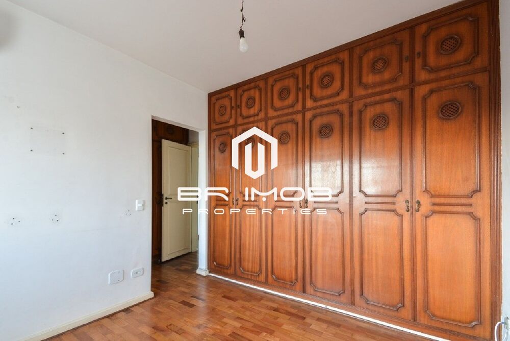 Apartamento, 3 quartos, 142 m² - Foto 21