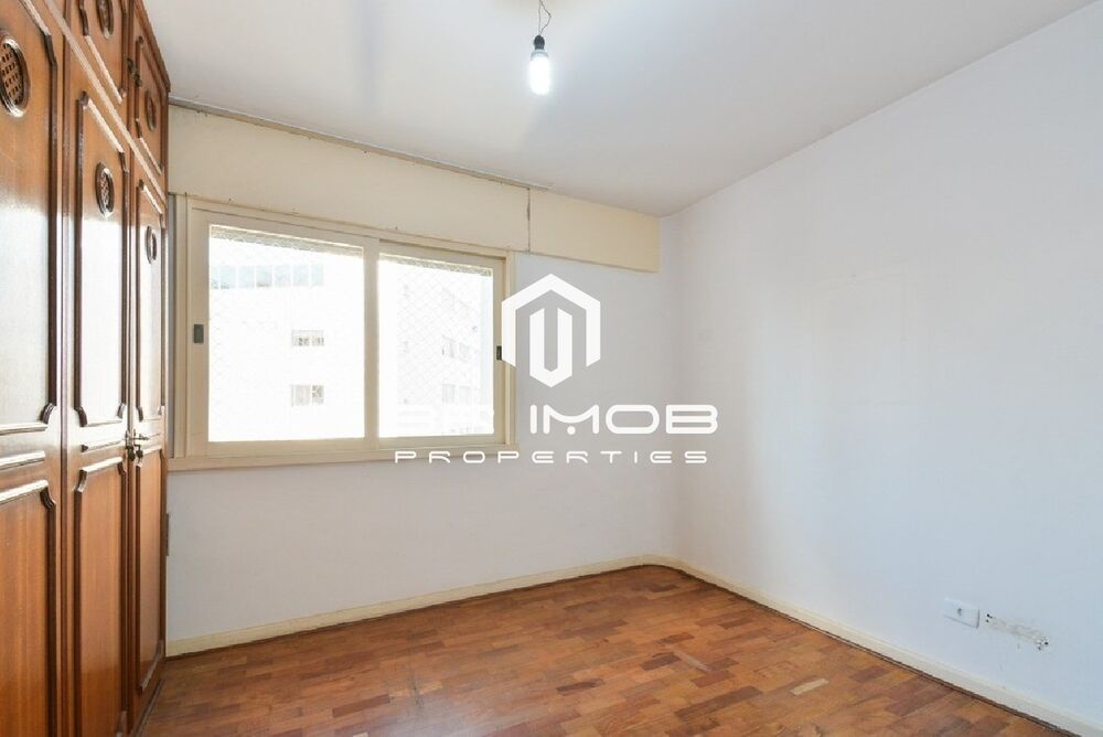 Apartamento, 3 quartos, 142 m² - Foto 26