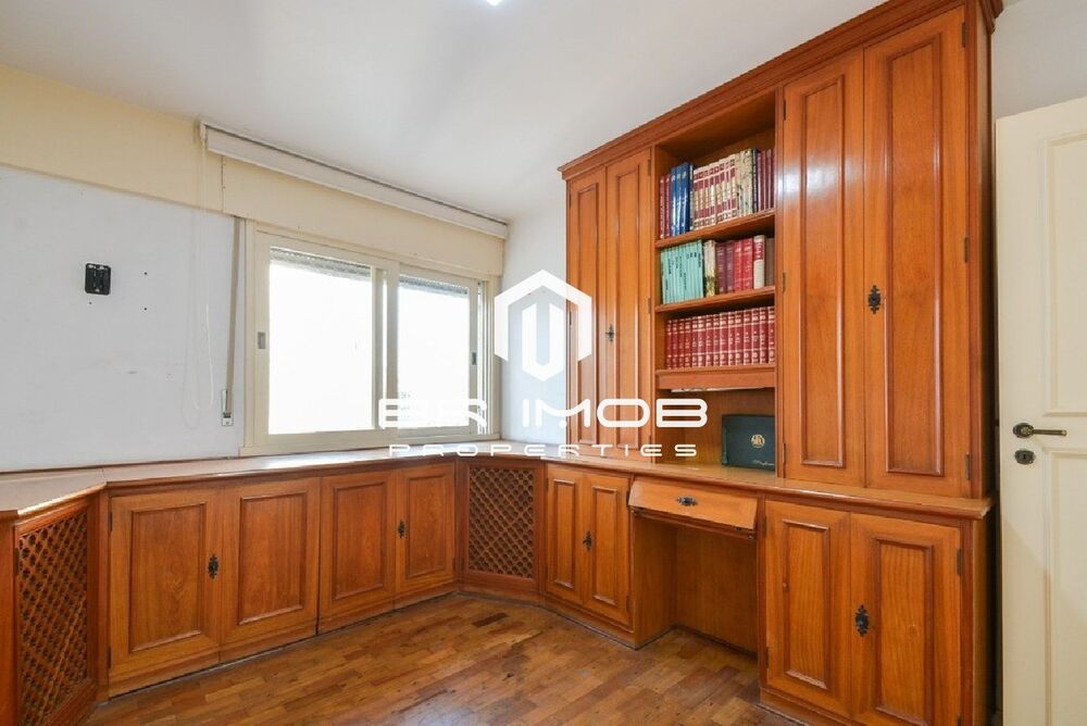 Apartamento, 3 quartos, 142 m² - Foto 17