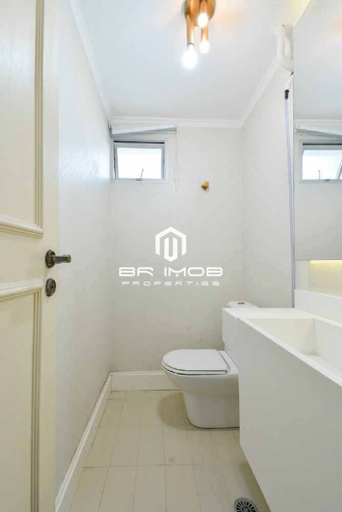 Apartamento, 3 quartos, 142 m² - Foto 24