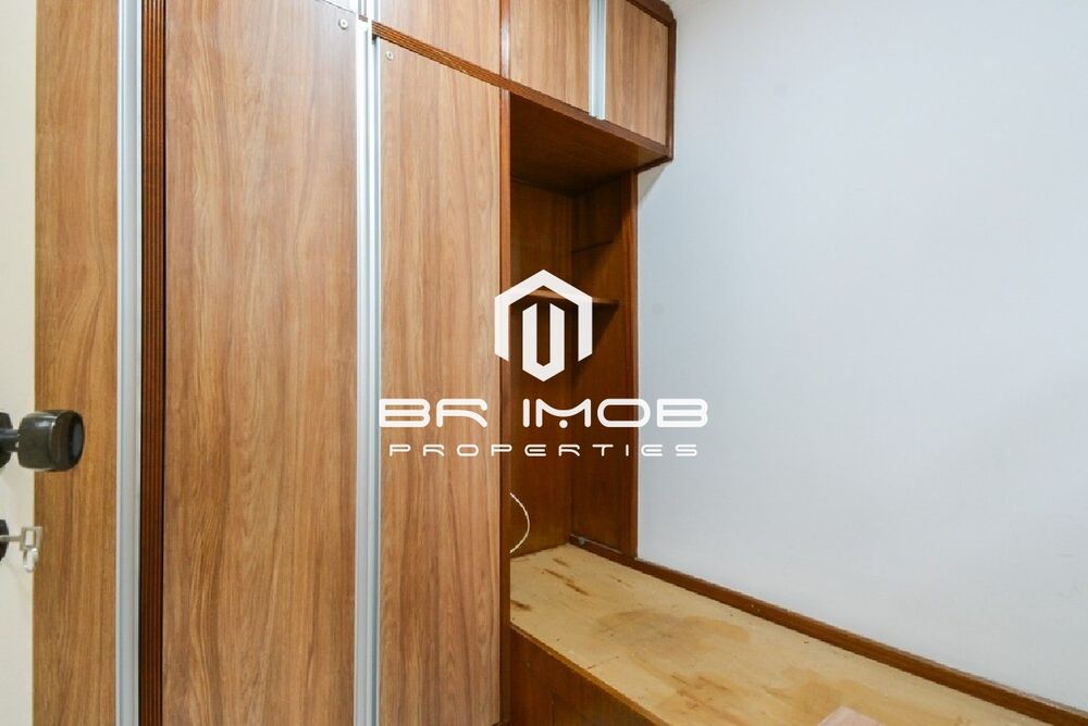 Apartamento, 3 quartos, 142 m² - Foto 29