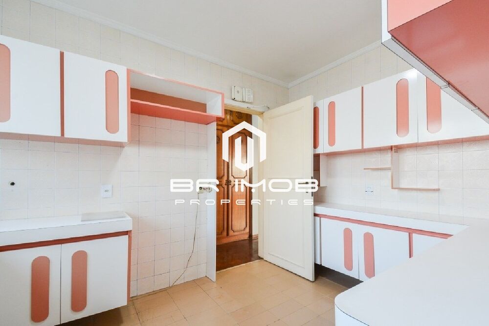 Apartamento, 3 quartos, 142 m² - Foto 11