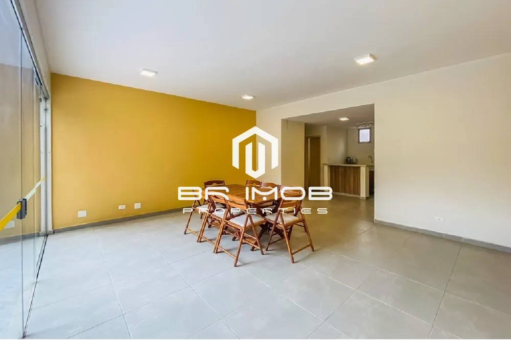 Apartamento, 3 quartos, 112 m² - Foto 8