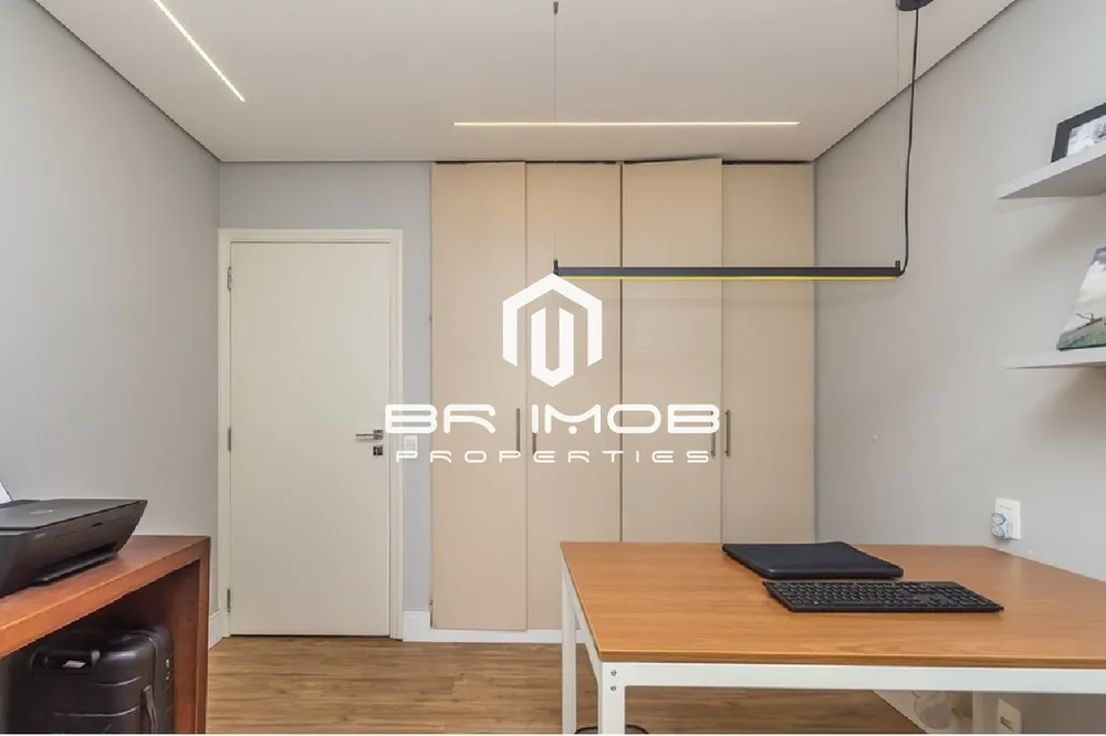 Apartamento, 3 quartos, 112 m² - Foto 7
