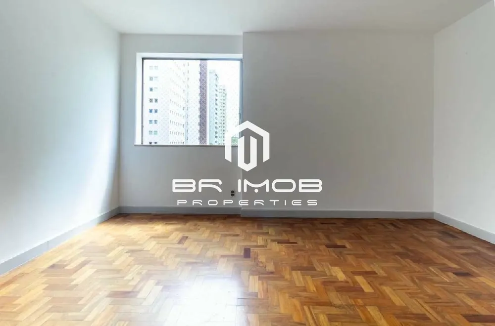 Apartamento, 3 quartos, 171 m² - Foto 10