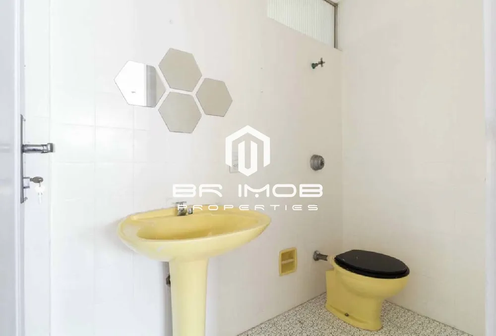 Apartamento, 3 quartos, 171 m² - Foto 7