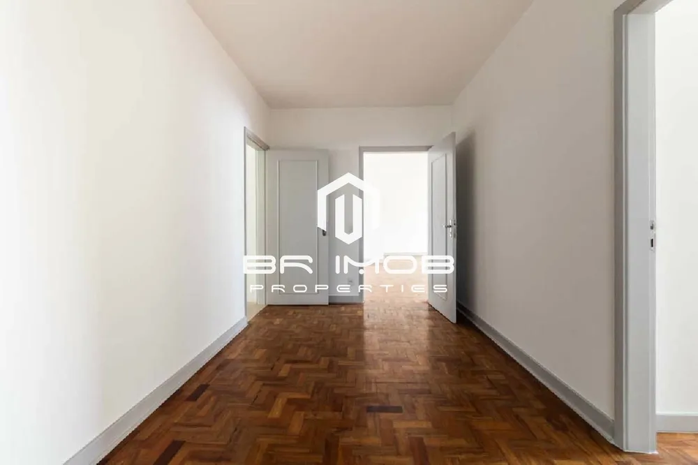 Apartamento, 3 quartos, 171 m² - Foto 11