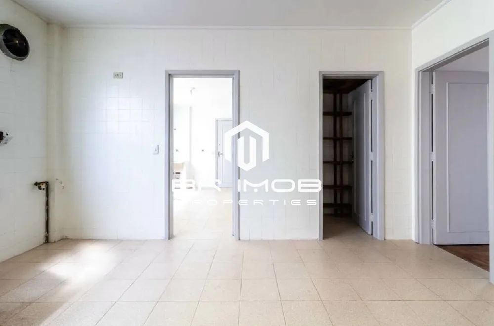 Apartamento, 3 quartos, 171 m² - Foto 6