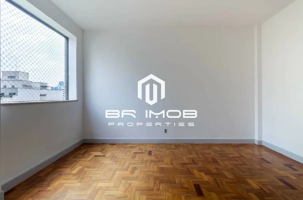 Apartamento, 3 quartos, 171 m² - Foto 9