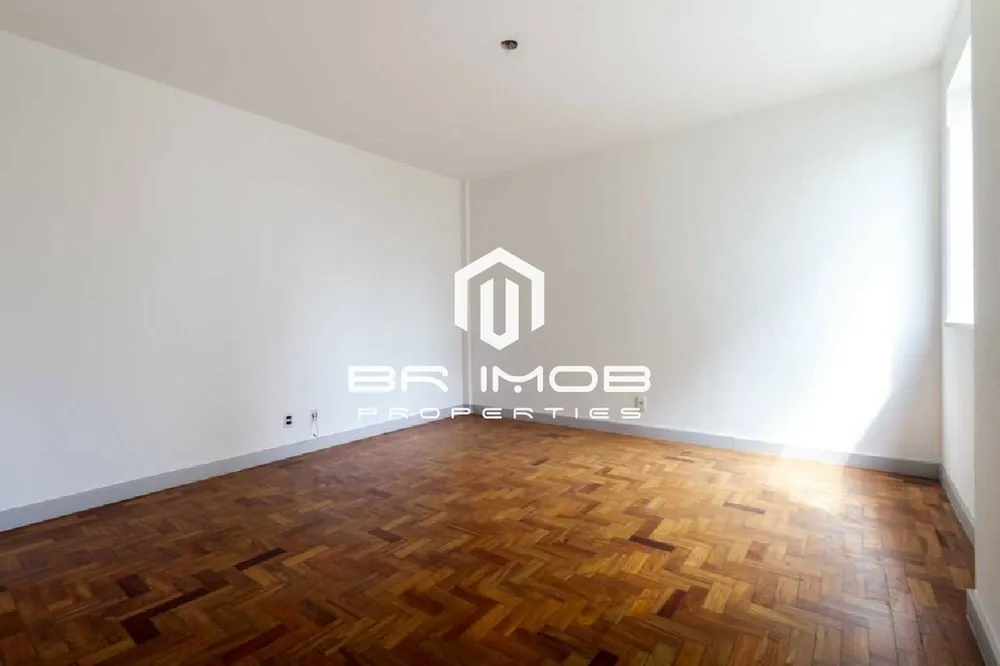 Apartamento, 3 quartos, 171 m² - Foto 8