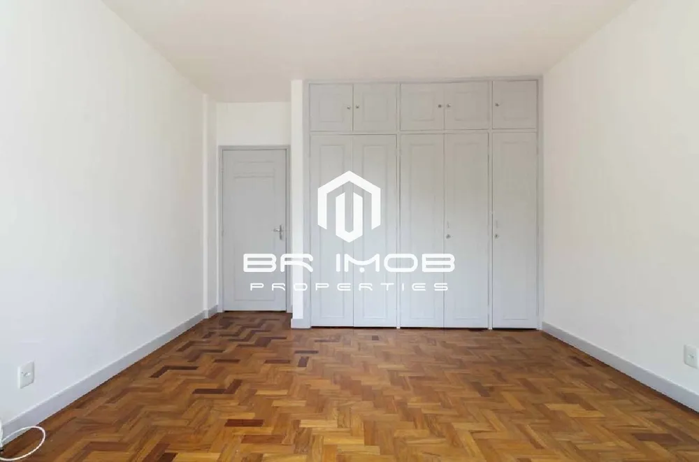 Apartamento, 3 quartos, 171 m² - Foto 12