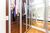 Apartamento, 3 quartos, 243 m² - Foto 3