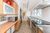 Apartamento, 3 quartos, 243 m² - Foto 1