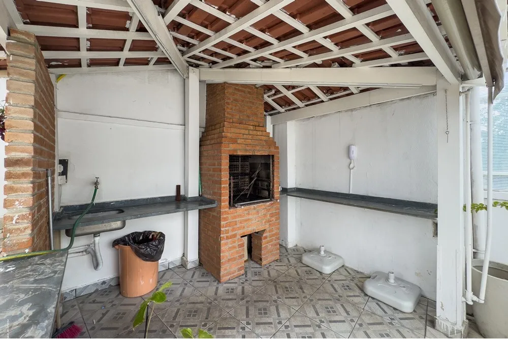 Apartamento, 3 quartos, 80 m² - Foto 6