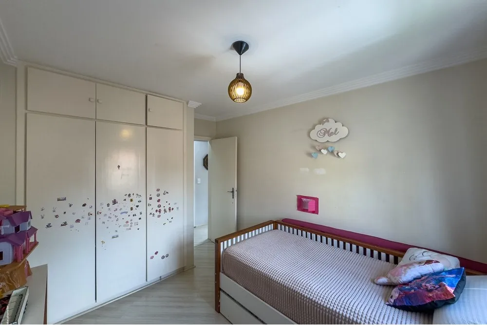 Apartamento, 3 quartos, 80 m² - Foto 5