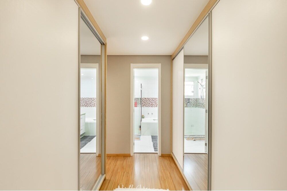 Apartamento, 3 quartos, 172 m² - Foto 40