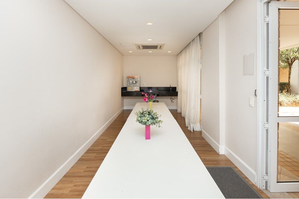 Apartamento, 3 quartos, 172 m² - Foto 36