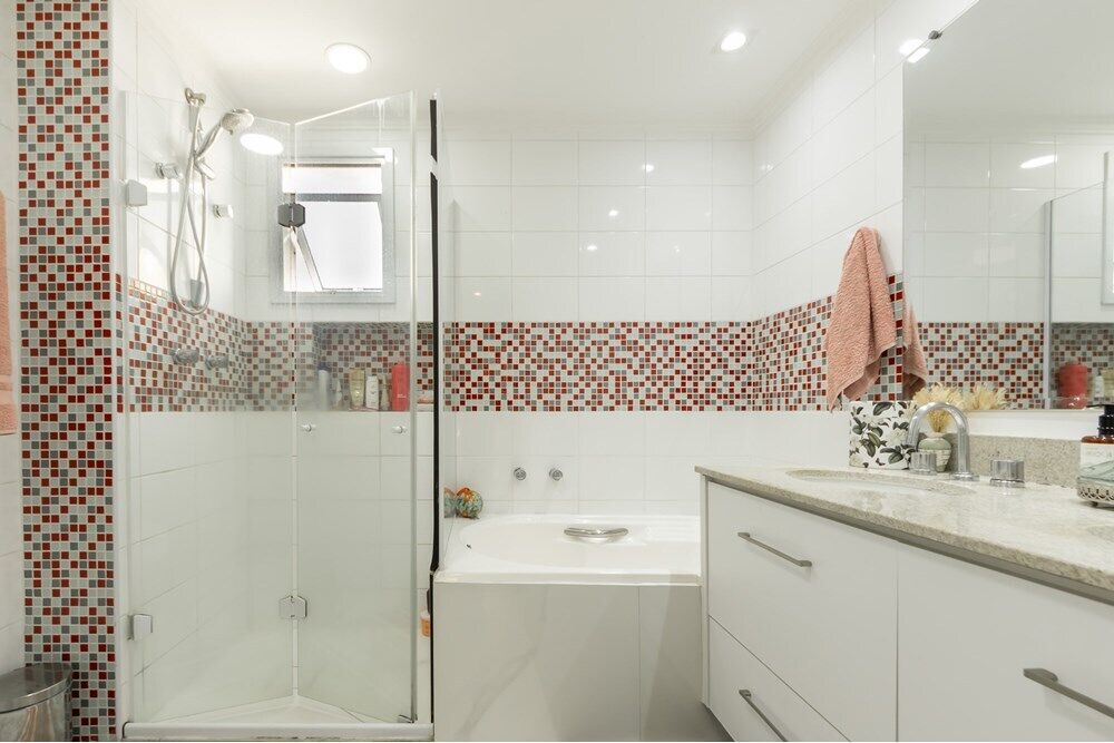 Apartamento, 3 quartos, 172 m² - Foto 39