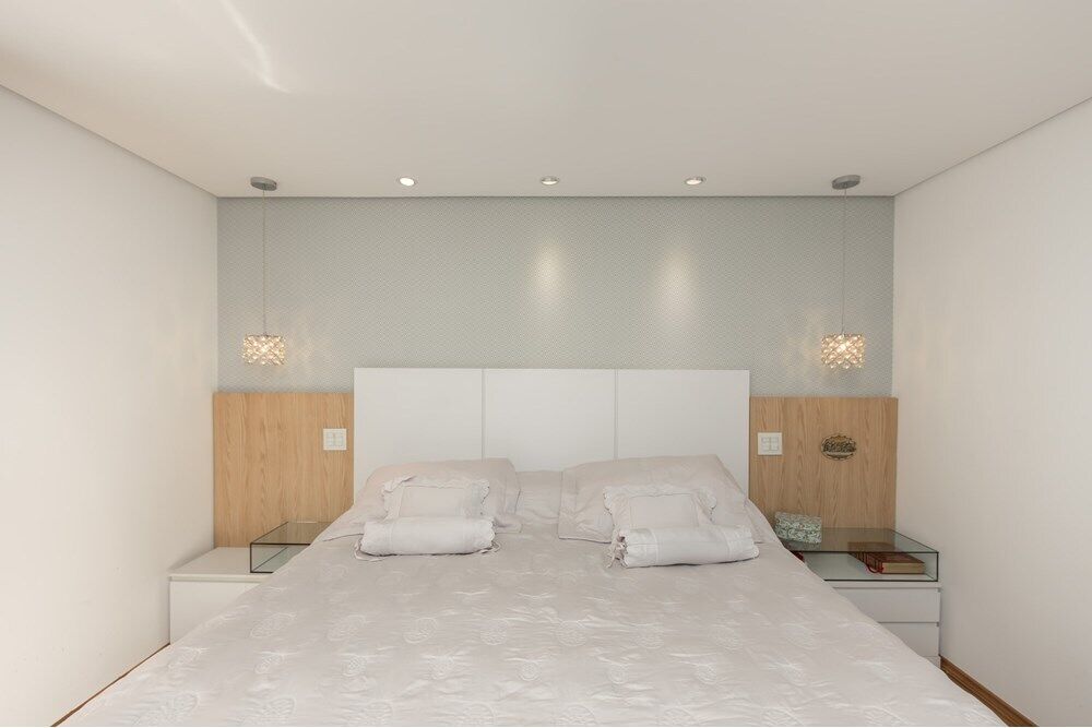 Apartamento, 3 quartos, 172 m² - Foto 37